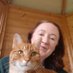 Colleen Keown (@keowncolleen) Twitter profile photo Colleen Keown (@keowncolleen) Twitter profile photo