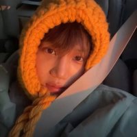 LuWi hibernasi (@luwiuwiuwiu) 's Twitter Profile