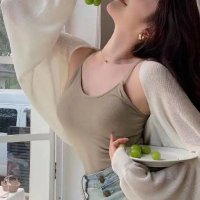 장 시안나 (@jangsianna18114) 's Twitter Profile