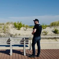 Phipps Jones (@thephippsjones) 's Twitter Profile