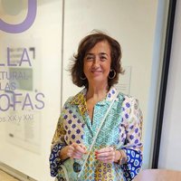 Marga Vazquez (@margavazquez) 's Twitter Profile Photo Marga Vazquez (@margavazquez) 's Twitter Profile Photo