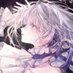 imi. (@c13n__o) Twitter profile photo imi. (@c13n__o) Twitter profile photo