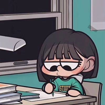 つつつ