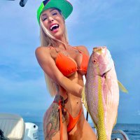 Nicole (Coley) J (@coley_jens) 's Twitter Profile Photo Nicole (Coley) J (@coley_jens) 's Twitter Profile Photo