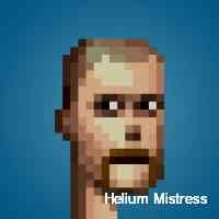 indicattorsaga's profile picture. In the world of crypto, ready for liftoff