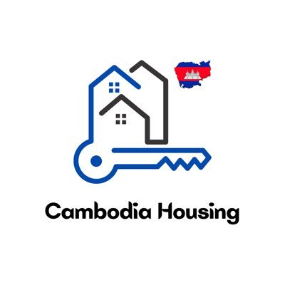 CamProperty168's profile picture. Property | Cambodia is ready to help you finding the perfect property for your needs. 🇰🇭 #Cambodia #Property #Properties