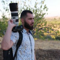 Bilal Al-hammoud (@bilal_alhammoud) 's Twitter Profile Photo Bilal Al-hammoud (@bilal_alhammoud) 's Twitter Profile Photo