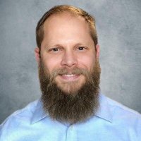 Rob J. MacLennan (@robjmaclennan) 's Twitter Profile