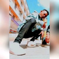 Hygenious Dennis (@hygeniousd) 's Twitter Profile Photo