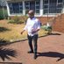 Rush Concepts (@lebo_seleka) Twitter profile photo Rush Concepts (@lebo_seleka) Twitter profile photo