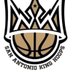 SA King Hoops 2028 (@sakh2028) Twitter profile photo SA King Hoops 2028 (@sakh2028) Twitter profile photo