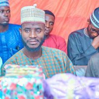 Amadu Sufyanu (@amadusufyanu2) 's Twitter Profile