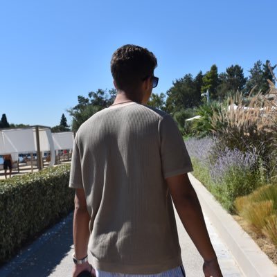 maerdem19's profile picture. Health-Mind-Philosophy-Realizing Potentials.