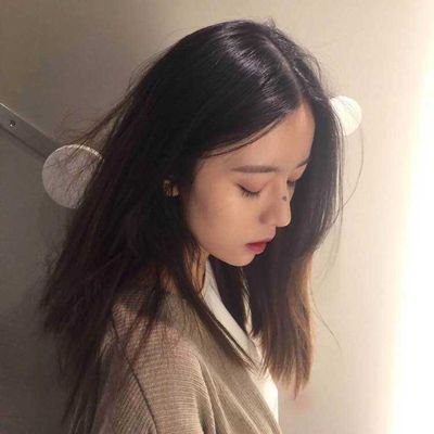 サーフィンに関しては、誰よりもトラブルを起こすことがある。