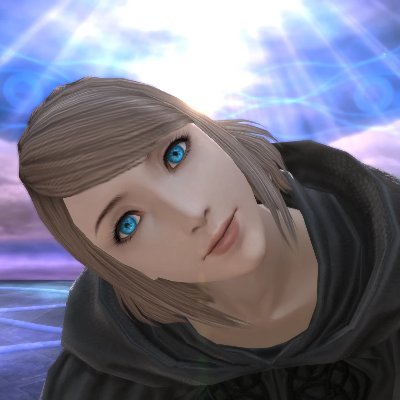 AYokai58631's profile picture. 