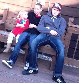 aye_its_mike's profile picture. 