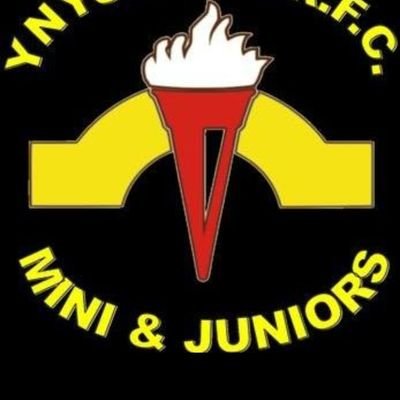 The official page for all things Mini, Junior & Youth rugby in Ynysowen.

Address: The Willows, Troedyrhiw CF48 4DX