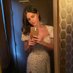 Virginia Hanusik (@virginiahanusik) Twitter profile photo Virginia Hanusik (@virginiahanusik) Twitter profile photo