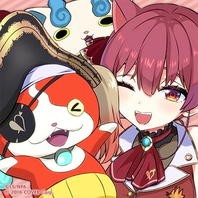 ぷにぷにとかにゃんこやってる人と絡みたい 勝手にフォローしてます フォロバ100 タメ口失礼 つぶやきはぷにぷにメイン ぷにぷにはそこそこガチ勢(ではなくただのエンジョイ勢) にゃんこもやってる ぷにぷに歴7年半