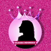 Dilraba Indonesia 🇮🇩(@dilrabafansindo) 's Twitter Profile Photo