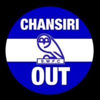 chris hartley (@massiveowls) 's Twitter Profile Photo