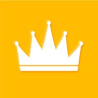 Logo Majesty(@freelacener) 's Twitter Profile Photo