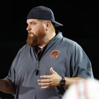 Ben Hammer(@Coach_Hammer) 's Twitter Profile Photo