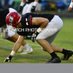 Lucas (@lucaschappell56) Twitter profile photo Lucas (@lucaschappell56) Twitter profile photo