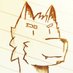 roy (@rayho25862738) Twitter profile photo roy (@rayho25862738) Twitter profile photo