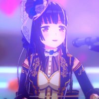 Y祥O(よし)→ymmt対バン/ymmt3rd/マイムジ/6月ラス/6月ロゼ (@yoshi_tor) 's Twitter Profile Photo Y祥O(よし)→ymmt対バン/ymmt3rd/マイムジ/6月ラス/6月ロゼ (@yoshi_tor) 's Twitter Profile Photo