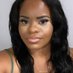 The Virgo Snob (@indiaalmighty) Twitter profile photo The Virgo Snob (@indiaalmighty) Twitter profile photo
