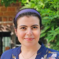 Rezvan Farahibozorg (@rezvanfarahi) 's Twitter Profile Photo Rezvan Farahibozorg (@rezvanfarahi) 's Twitter Profile Photo