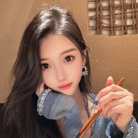 上海洗浴上门全城安排 (@meowthisdinger) 's Twitter Profile