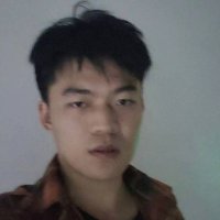 Sizhe Yang (@sizheyang111) 's Twitter Profile Photo Sizhe Yang (@sizheyang111) 's Twitter Profile Photo