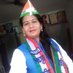 lade kalpana (@ladekalpan35081) Twitter profile photo