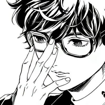 juego a mucho videojuego, me gustan las cosas otaku y me mola bastante el edm, no diría que tengo una ideología en concreto