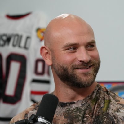 Ky1eLong Profile Picture