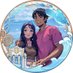 Jayr ♒️ (@jr_capacap) Twitter profile photo Jayr ♒️ (@jr_capacap) Twitter profile photo