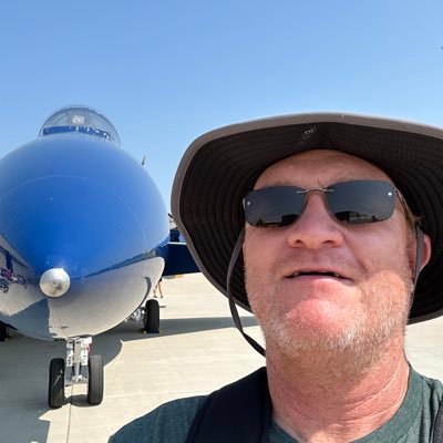 JJPride27's profile picture. 