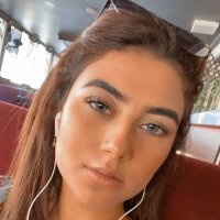 JÜLİDE TÜRKEŞ (@minikbirbeybito) 's Twitter Profile