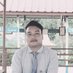 L.Ajit Kumar Singh (@ajitlouriyam) Twitter profile photo L.Ajit Kumar Singh (@ajitlouriyam) Twitter profile photo