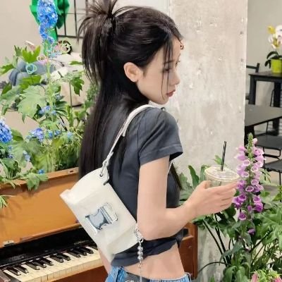 HanKailong29438's profile picture. 