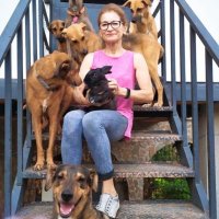 Sally Maldonado (@sally_maldonado) 's Twitter Profile
