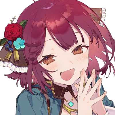 ⠀⠀⠀⠀❥ 𝐂𝐀𝐑𝐏𝐄𝐍𝐓𝐄𝐑〝 願化。 『 🌻 )) 𝐻𝑜𝑤𝑑𝑦! 』 ⠀
ᅠ ;; “𝚈𝙾𝚄𝚁 𝚂𝙼𝙸𝙻𝙴 𝙸𝚂 𝚃𝙷𝙴 𝙵𝙸𝙽𝙴𝚂𝚃 𝙷𝙾𝙽𝙴𝚈.”
ᅠᅠᅠᅠ ᅠᅠ──────────⊹