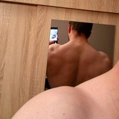 📍Knin 🇭🇷
📧 Gmisic94@gmail.com 📧
Fitness Team @exlimit_official
CODE ➡️ Gmisic ⬅️
IG ➡️ gmisic94 ⬅️