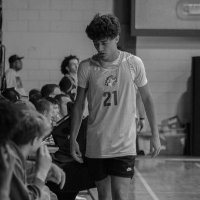 Liam O’Toole (@_liam_otoole21) 's Twitter Profile