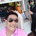 กอล์ฟ (@41uu9tezptu6upr) Twitter profile photo