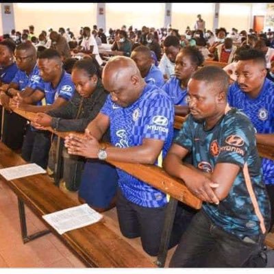 _HappyKing_'s profile picture. 