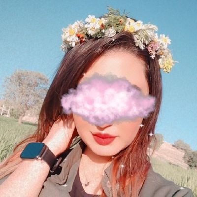 zed_j79's profile picture. دیکتاتوری با چشمان مشکی🖤