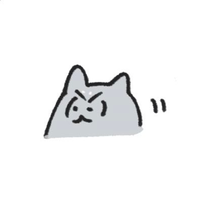 さんすいさんのプロフィール画像